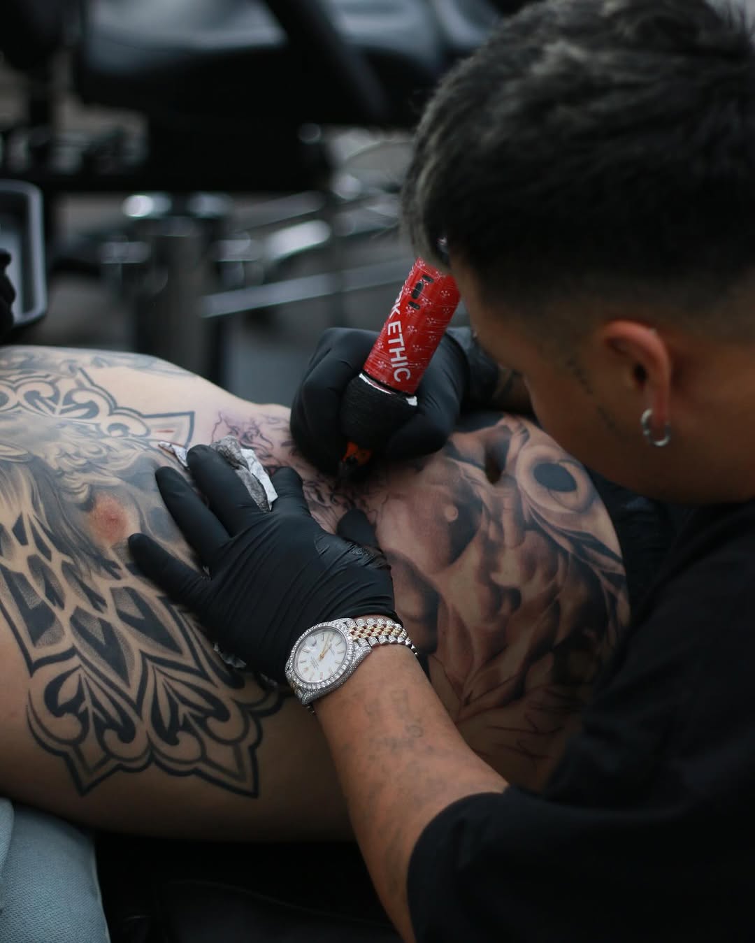 kumbia_ink