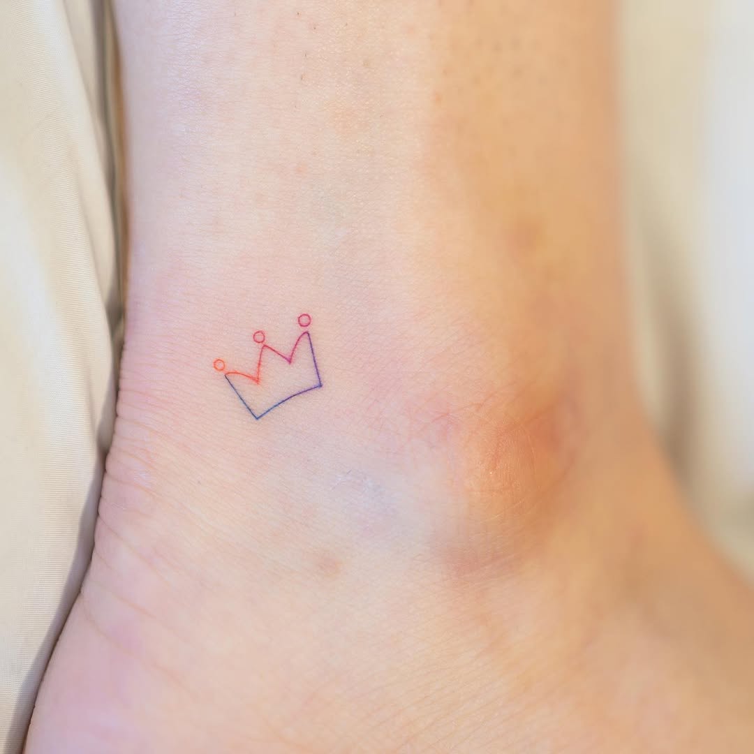 tattooist_arar