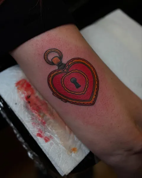 tylerharringtontattoos