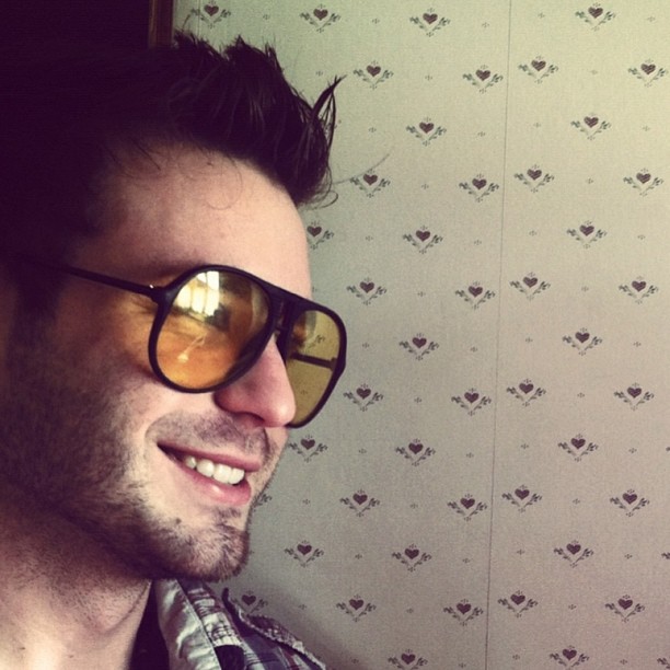 Bobby Cupparo