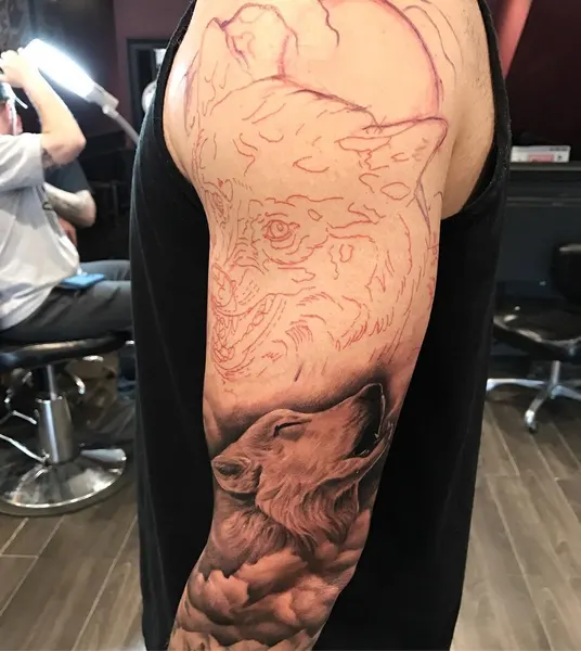 Ryan Mullins