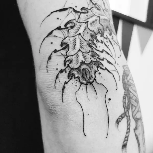 thomasetattoos