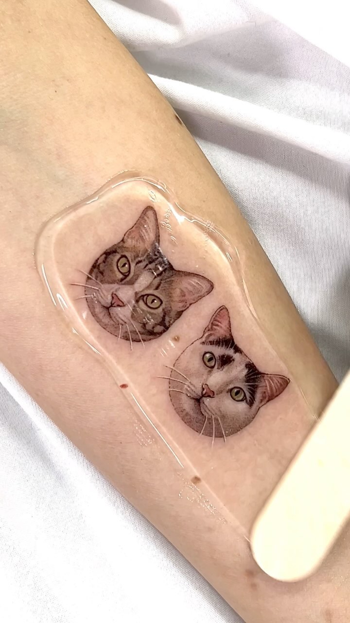 dorok.tattoo