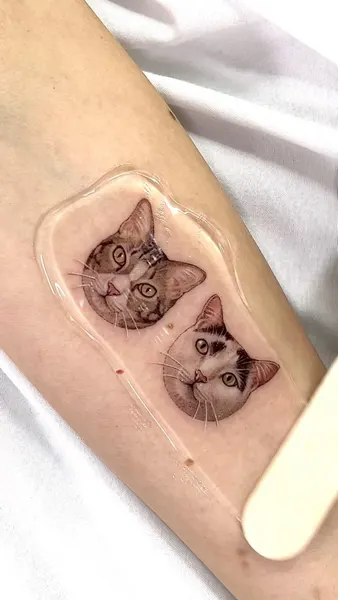 dorok.tattoo