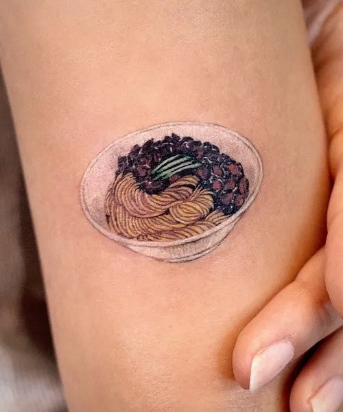 Flower, Rose, Dragon, 요괴, 바다거북