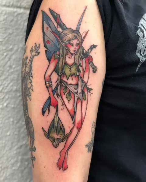 elliejoliv