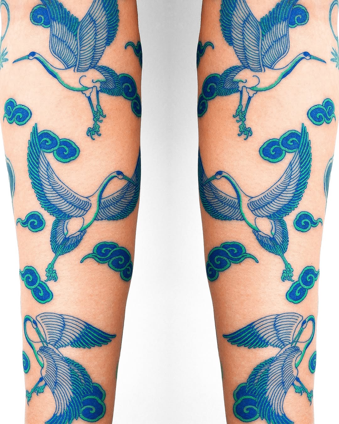 nobodytattoo