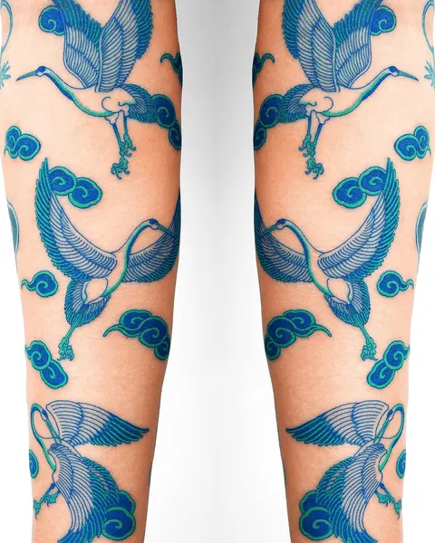 nobodytattoo