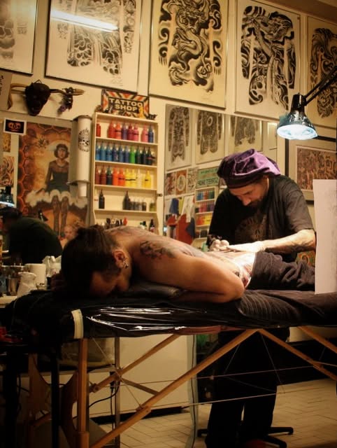 joaoboscoart