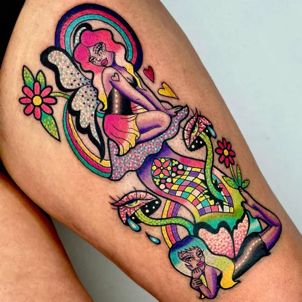 nixxi_tattoos