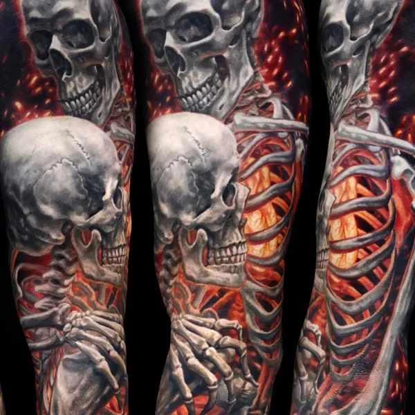 javi_tattooedtheory