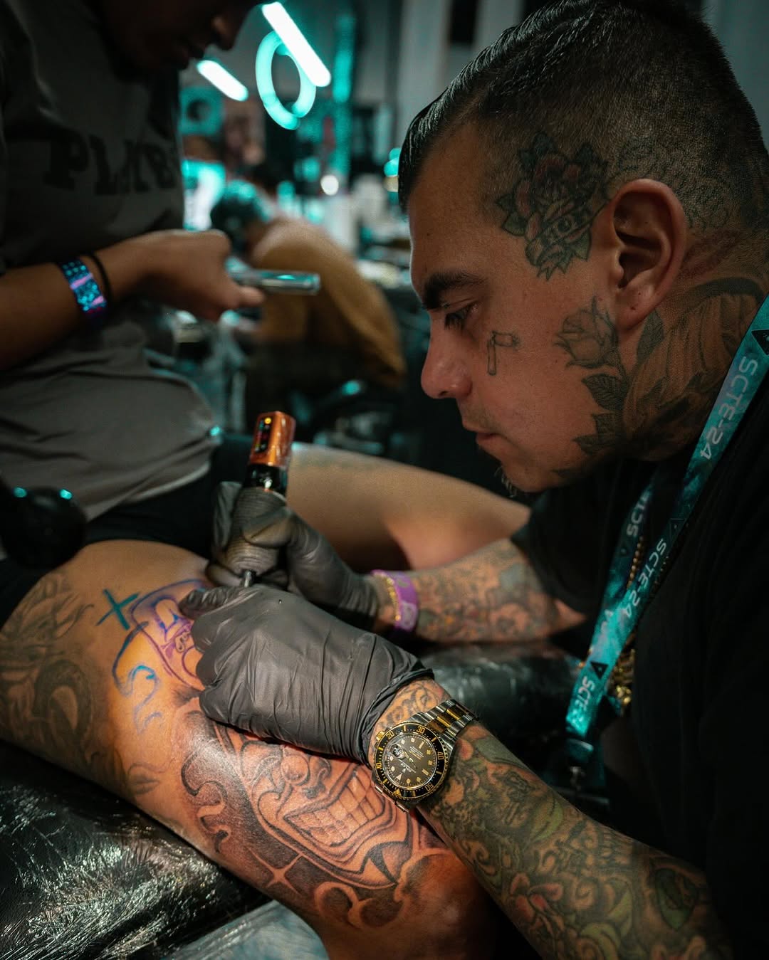 kumbia_ink