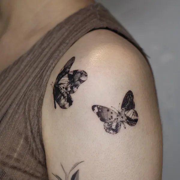 40.tatt