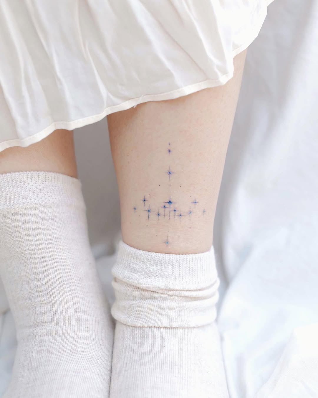 soltattoo