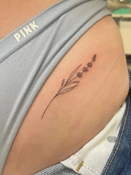 Guru Tattoo