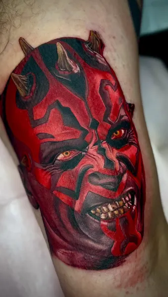 tonysklepictattoo