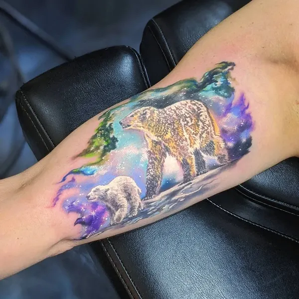 Animal