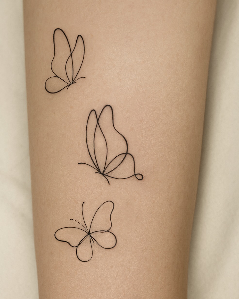 tattooist_arar