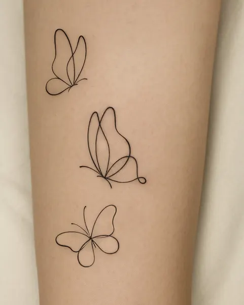 tattooist_arar