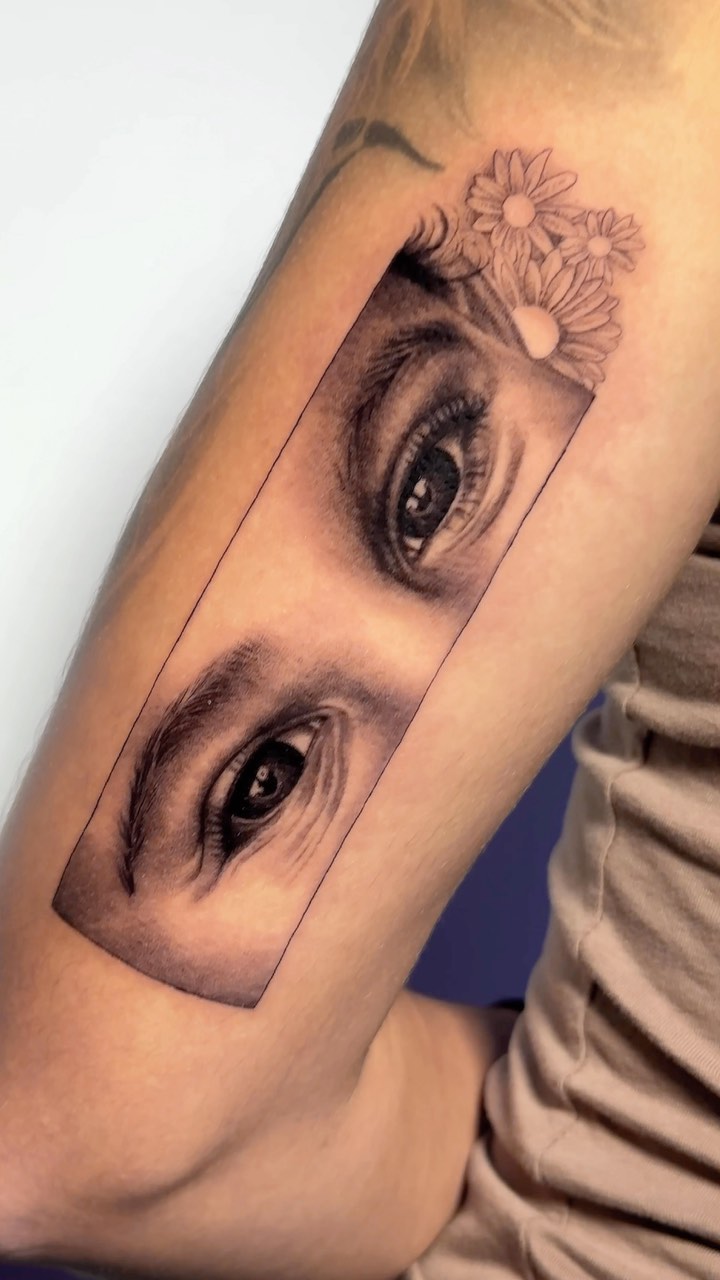 radiaztattoos