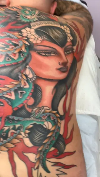 noble1tattooing