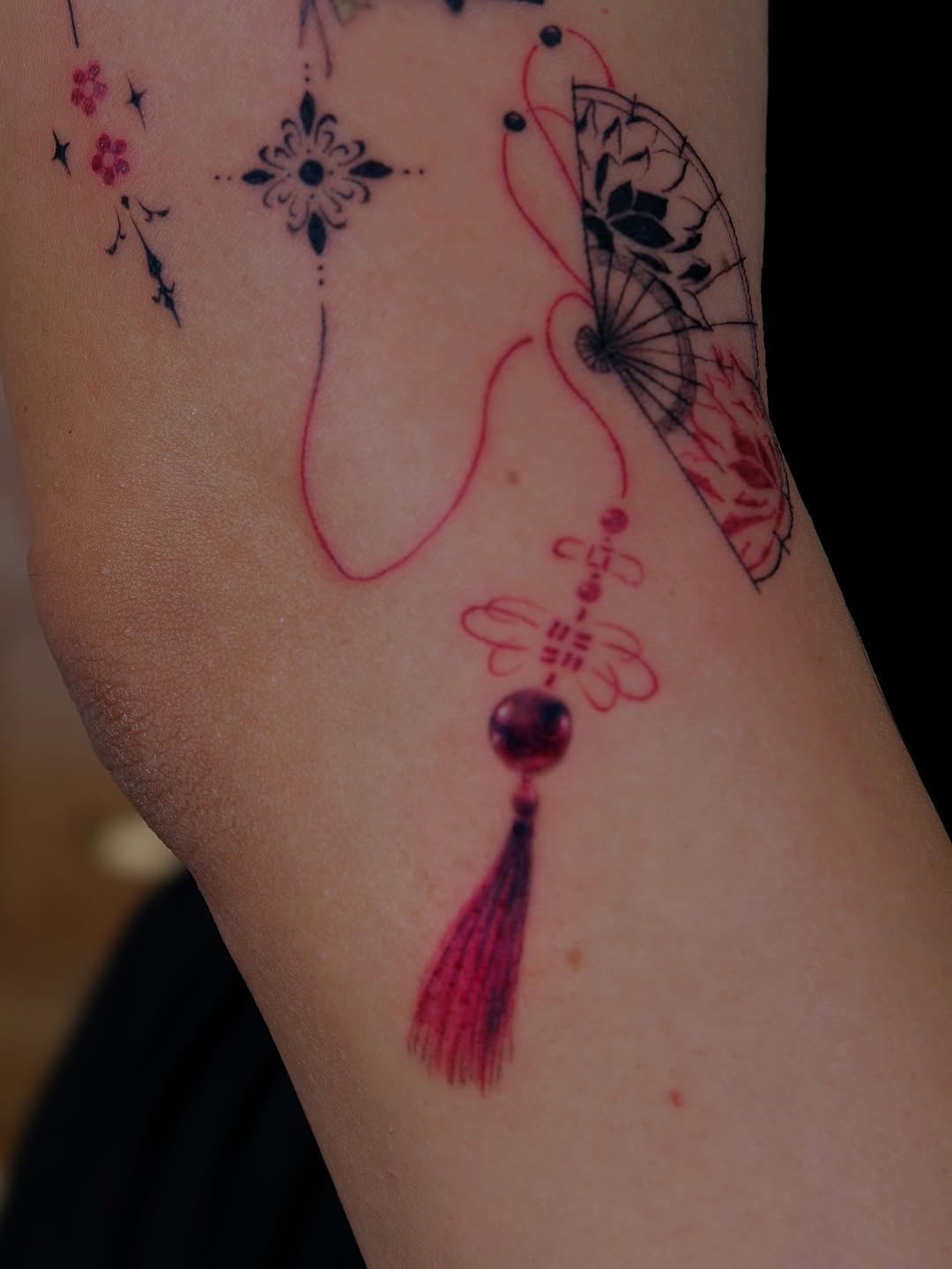 mveo.ink