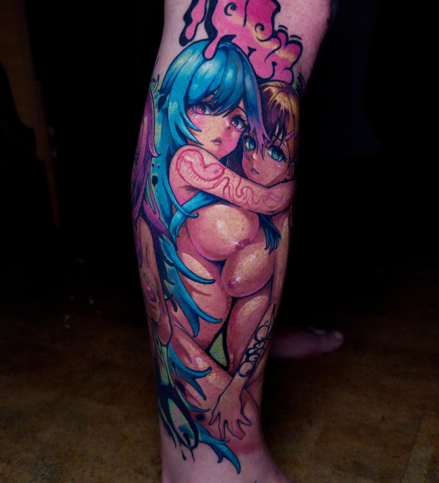 dumesdaytattoos