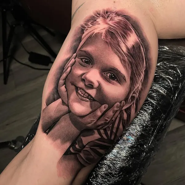 beechertattoos