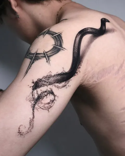 40.tatt