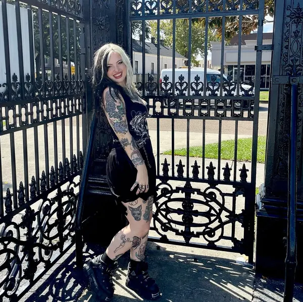 nixxi_tattoos