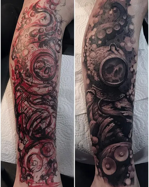 lukepalantattoo