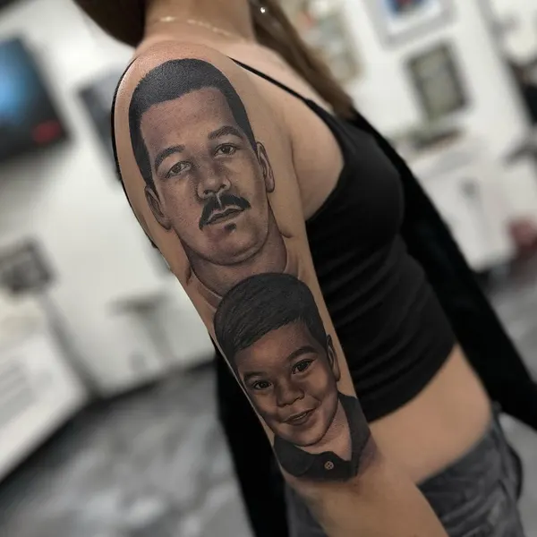 winonataylortattoos
