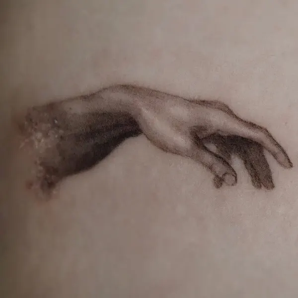 40.tatt