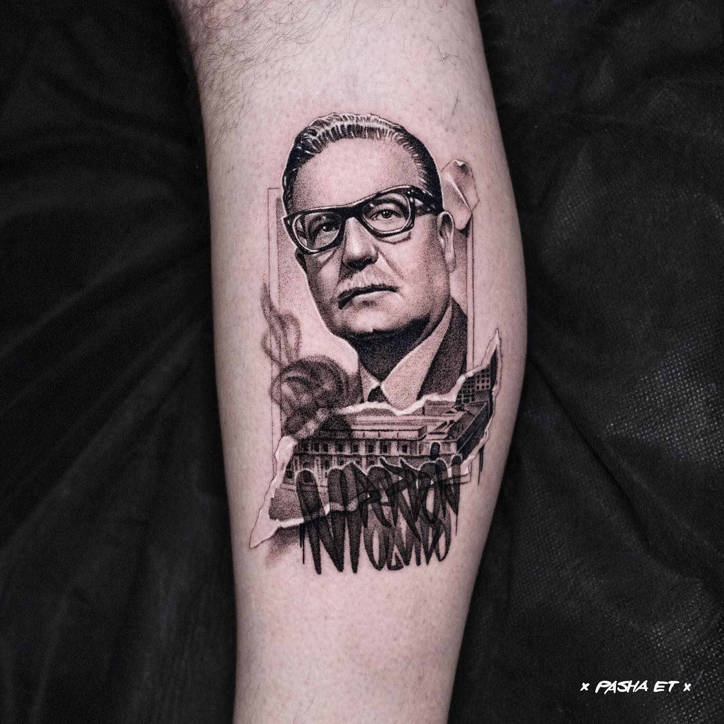 pashatattoo_et