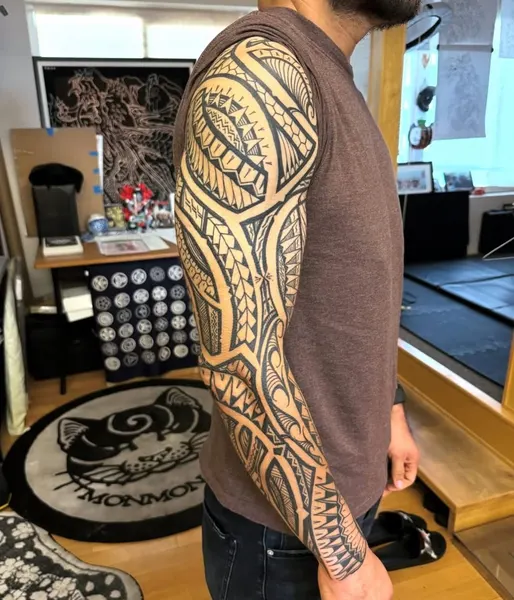 stateofgracetattoo