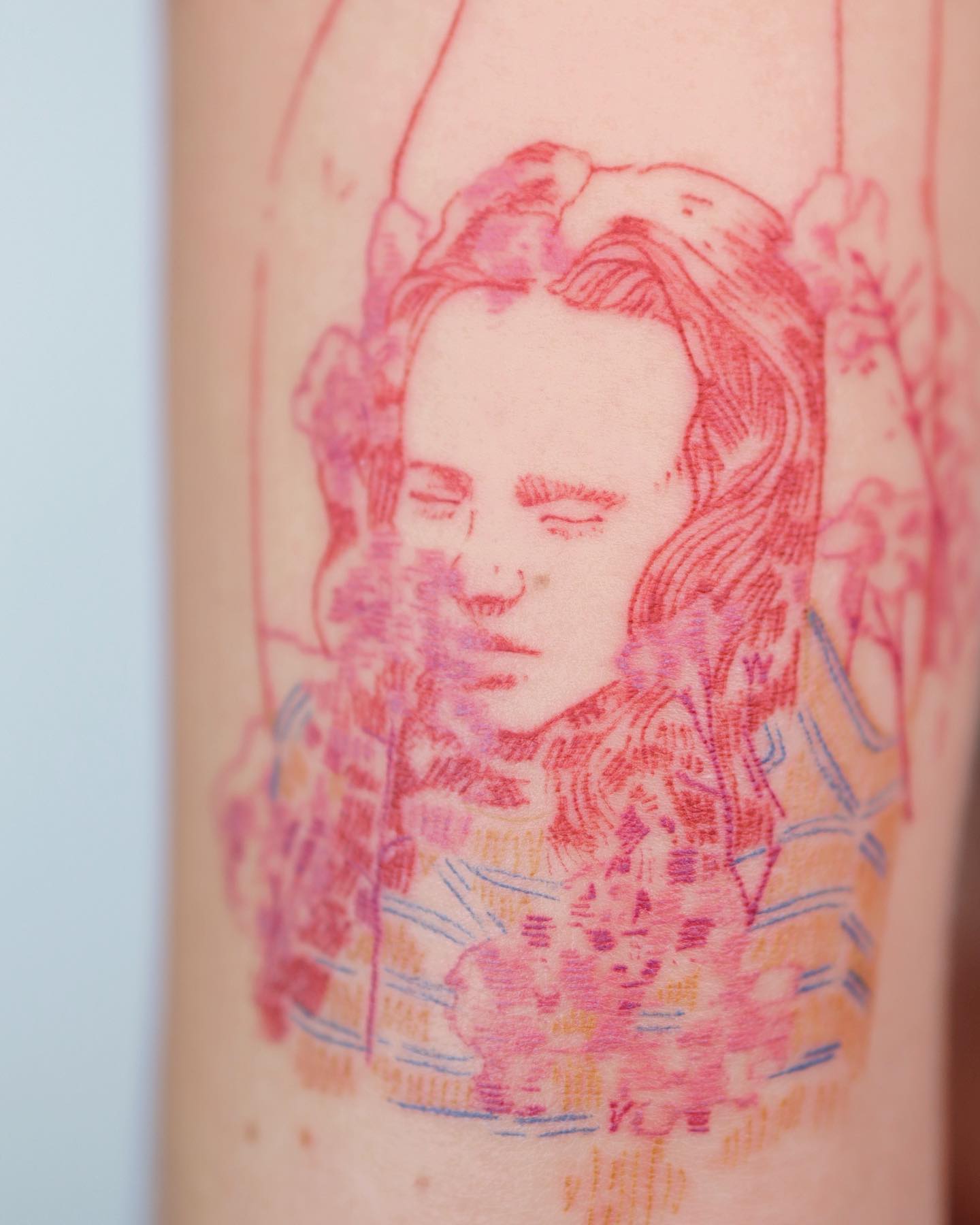 davide.damato.tattoo