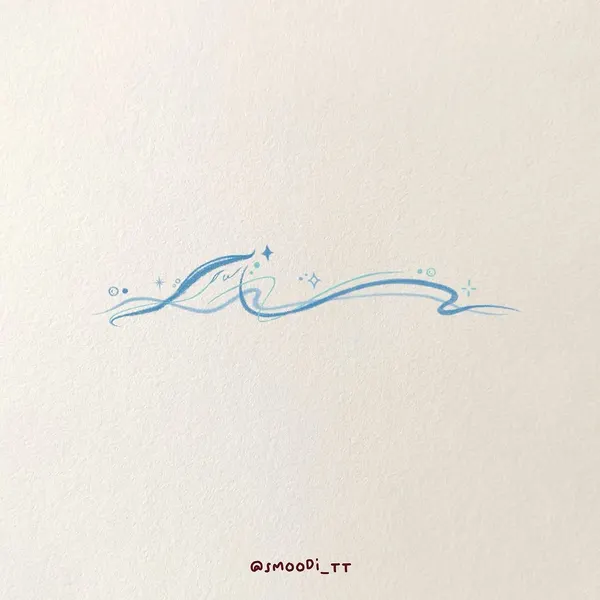 smoodi_tt