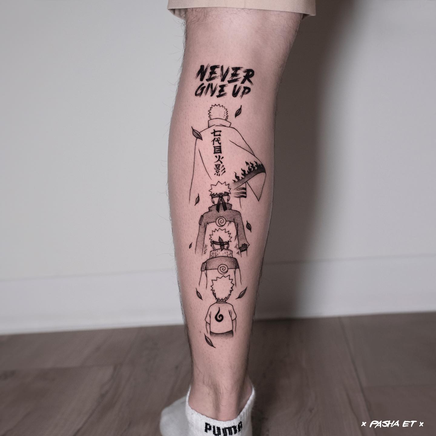 pashatattoo_et