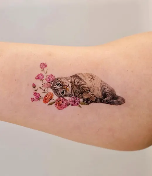 paw.tattoo
