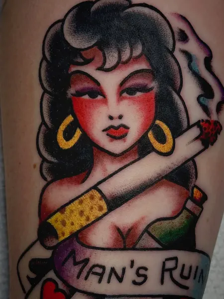 nickmorantattooer