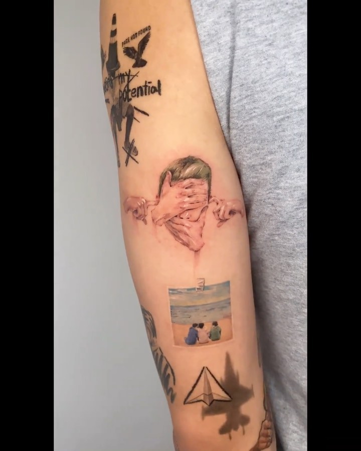 mood_indigo_tattoo