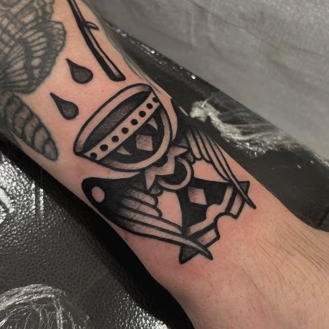 vaclav_tattoo