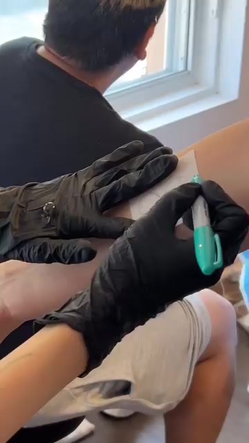 kettle_tats
