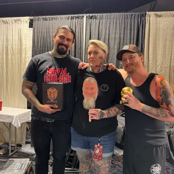 rubenbtattoo