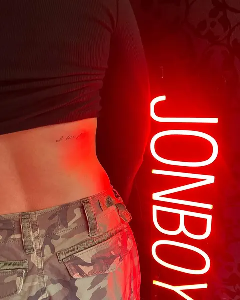 jonboytattoo