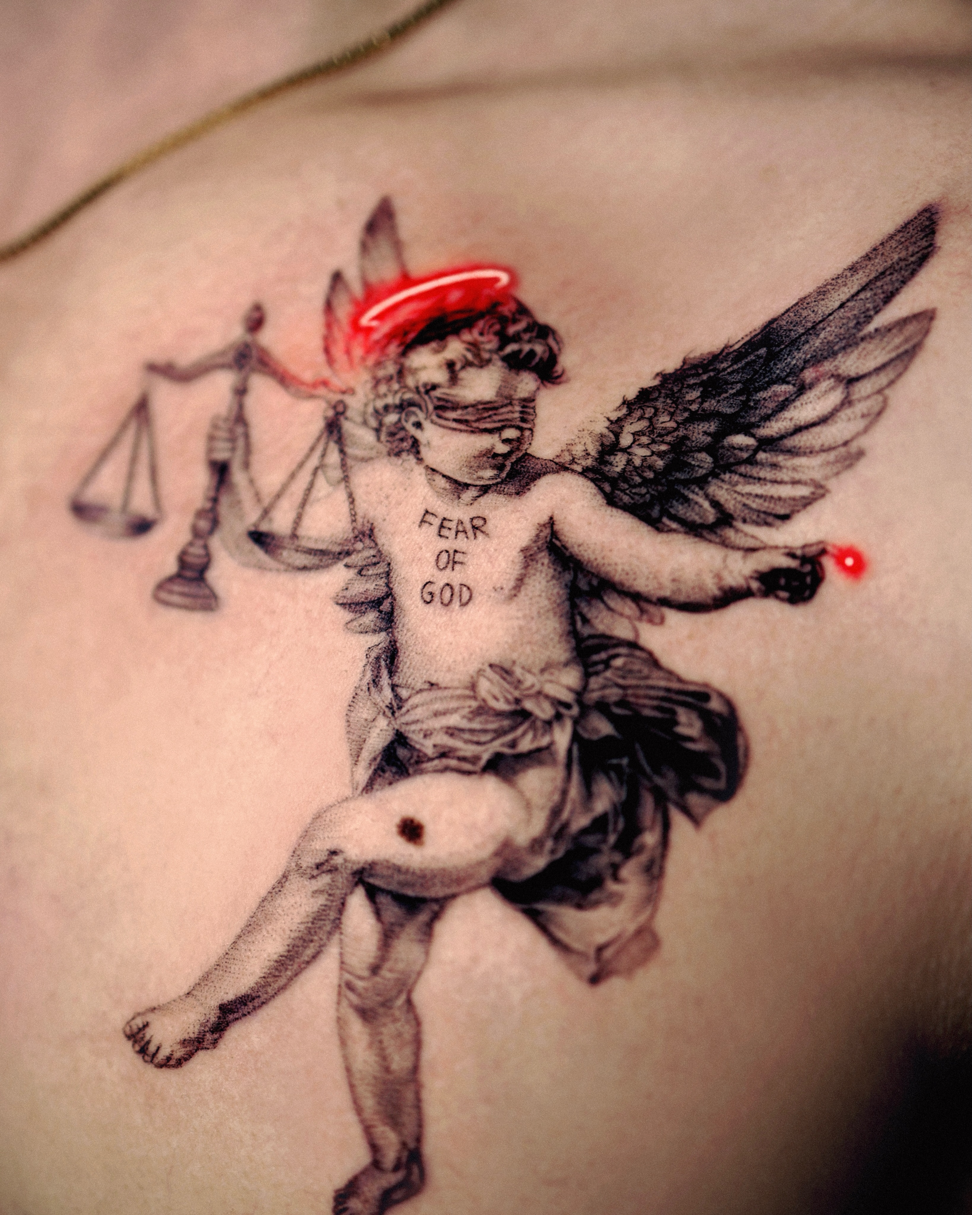 a.l.i.e.n.tattoo