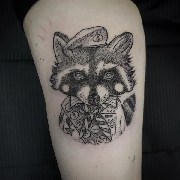 Animal