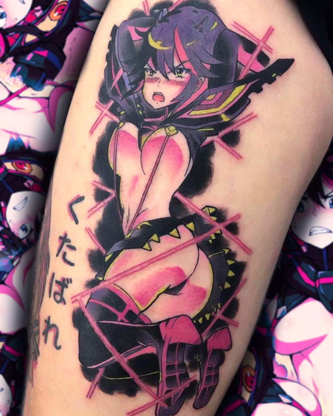 Sakura Jae