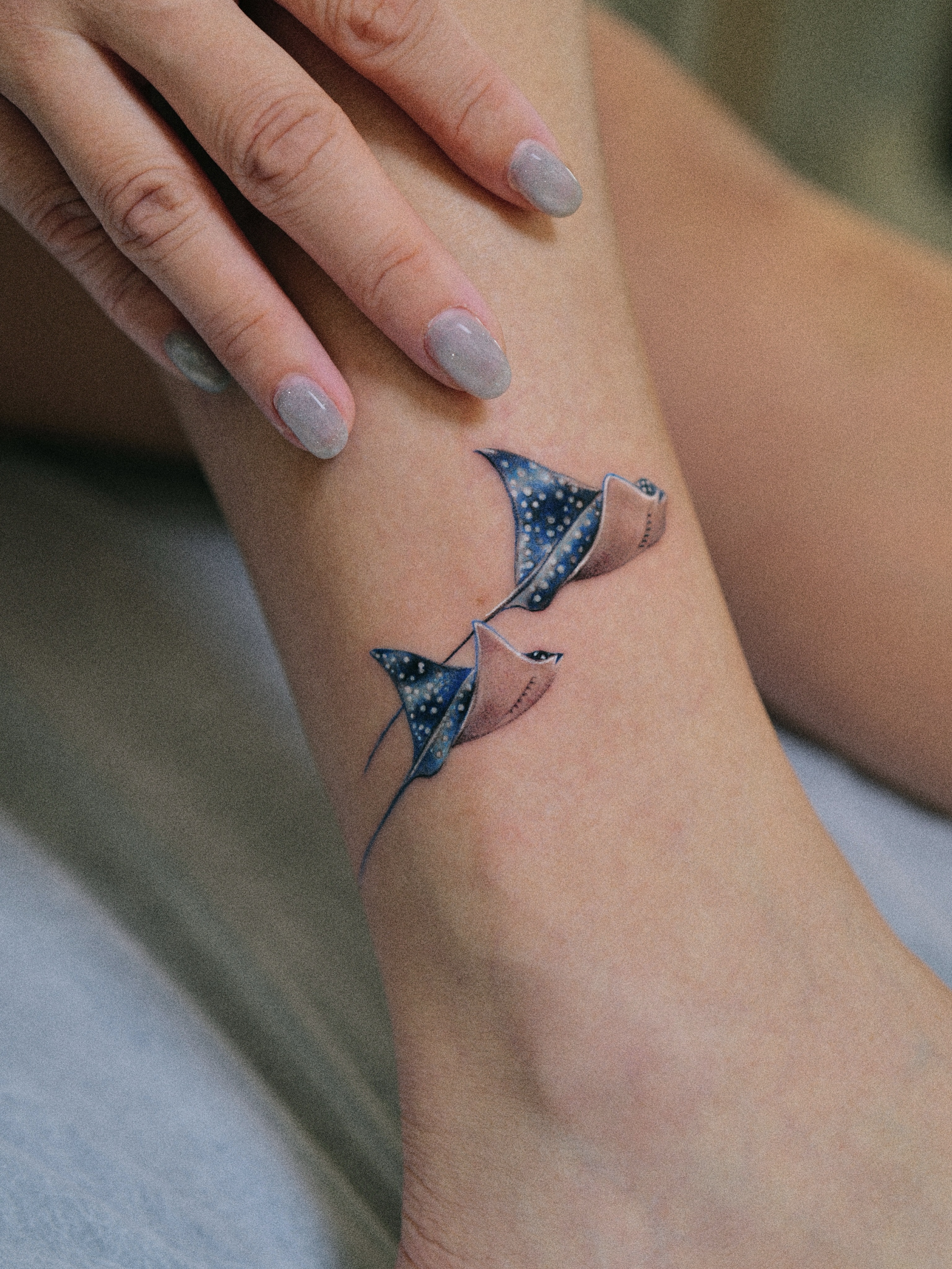 nandotattooer