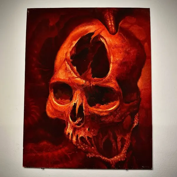 tattoosbyarchie